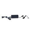 brother sitovy adapter pro pj 15v ien557058