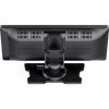 329693 2 sencor sct m1060bwt image1 big ies92614056
