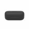 sony wf c510 cerna obr galerie big ies92812468
