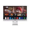 asus ms27uc 27 zenscreen smart ien558225