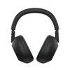 sony wh 1000xm6 cerna image1 big ies92909274