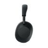 sony wh 1000xm6 cerna image1 big ies92909275