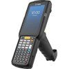 331055 zebra mc3300x ig558345