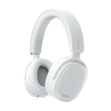 niceboy sora arctic white ien554121