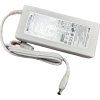 lg sitovy adapter pro monitory eay64929301 ien557852