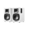 338063 audio technica at sp3x bile ien562106