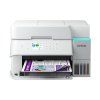 epson ecotank l6376 c11cl43404 ien562262