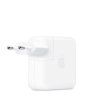 339410 70w usb c power adapter ien562495