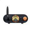 fosi audio zesilovac mc101 ien563197