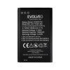 evolveo baterie 1000 mah pro easyphone fd fp fs fm fl ien543376