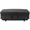 optoma uhz68lv ien553294