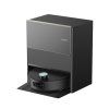 dreame aqua10 ultra roller complete cerny roboticky vysavac image1 big ies93992964