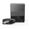 dreame aqua10 ultra roller complete cerny roboticky vysavac image1 big ies93992961