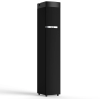 akai ss026a kastor ien393498