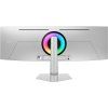 49 odyssey oled g9 smart image1 big ies73889264