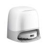 roborock qrevo curv 2 pro image1 big ies94052876