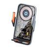 1stcool c10 qi auto nabijecka smart automatic transparent ien564709
