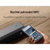 348974 4 xiaomi soundbar pro 2 0 image1 big ies94473209