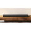 348974 3 xiaomi soundbar pro 2 0 ien564775