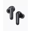 349049 bluetooth sluchatka anker soundcore p41i cerna ien564791