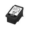 canon pg 575 cerna originalni ien565199
