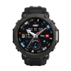 amazfit t rex 3 pro 48mm black ien566185