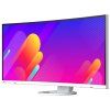 eizo ev3895 37 5 bily ien566392