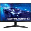 24 samsung essential s3 ien567148