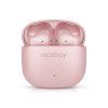 355406 niceboy beans 4 pop sakura pink ien554106