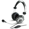 genius headset hs 04su ien517015