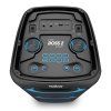 356222 niceboy party boss 2 200w image1 big ies95022945