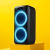 356222 3 niceboy party boss 2 200w image1 big ies95022946