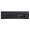 356249 1 jbl bar 500 mk2 image1 big ies95028774
