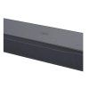 356249 2 jbl bar 500 mk2 image1 big ies95028775