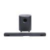 356249 3 jbl bar 500 mk2 image1 big ies95028776