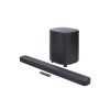 356249 6 jbl bar 500 mk2 ien567675