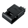 nikon mh 25a vea016ea ien567845