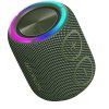sencor sirius 2 mini olive ien505982