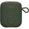 sencor sirius 2 micro olive ien523564