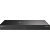 tp link vigi nvr4032h ien493183