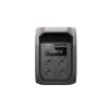 360380 1 ecoflow delta 3 max image1 big ies95406728