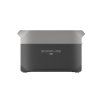 360380 2 ecoflow delta 3 max image1 big ies95406729