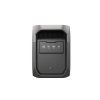 360380 3 ecoflow delta 3 max image1 big ies95406730
