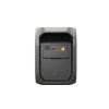 360380 4 ecoflow delta 3 max image1 big ies95406731