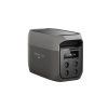 360380 5 ecoflow delta 3 max image1 big ies95406732