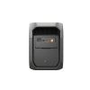 ecoflow delta 3 max image1 big ies95406731