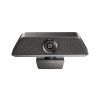 optoma ifpd sc26c camera ien553642