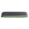 361382 poly sync 60 microsoft teams certified speakerphone 77p41aa ien569519