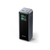 powerbanka anker prime 26250mah 300w cerna ien569873
