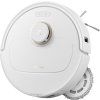 roborock qrevo c pro bily image1 big ies96068444